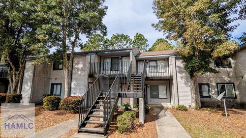 910 -18 Brett Drive, Hinesville, GA, 31313 | Card Image