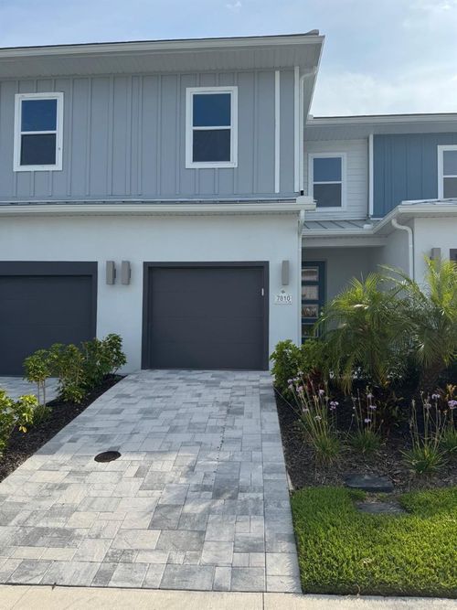 7810 Spectrum Dr, Reunion, FL, 34747-3406 | Card Image