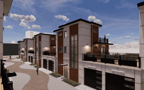 1500 E Front St, Traverse City, MI, 49686-3014 | Card Image