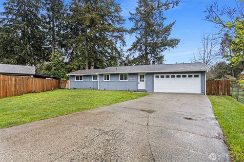 3000 Se Alson Ct, Port Orchard, WA, 98366-1801 | Card Image