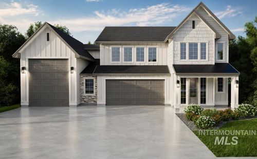 4624 N Brandy Creek Ave, Meridian, ID, 83646-2104 | Card Image