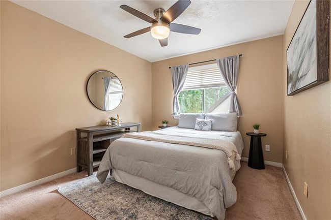 1417 Heron Dr, House other with 3 bedrooms, 3 bathrooms and 2 parking in Seabrook TX | Image 33
