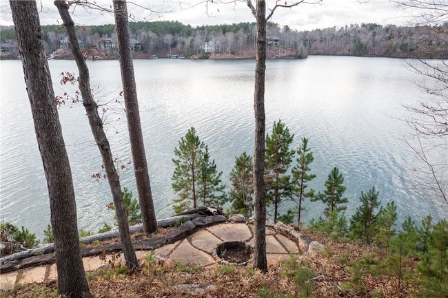 109 Misty Water Loop, Home with 0 bedrooms, 0 bathrooms and null parking in Sunset SC | Image 15