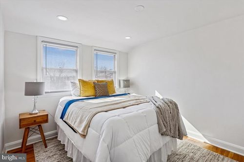 1616 Hardwick Rd, TOWSON, MD, 21286-8128 | Card Image