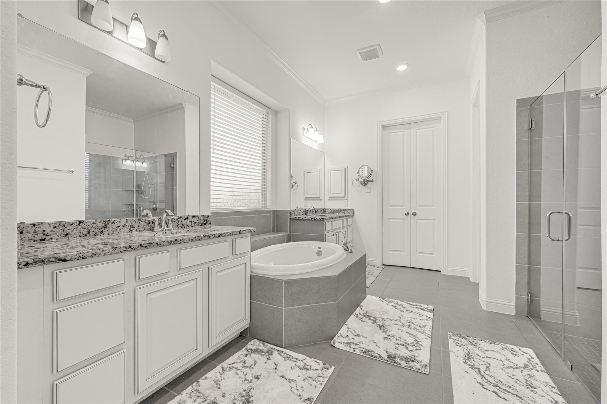 Residential in Katy 5