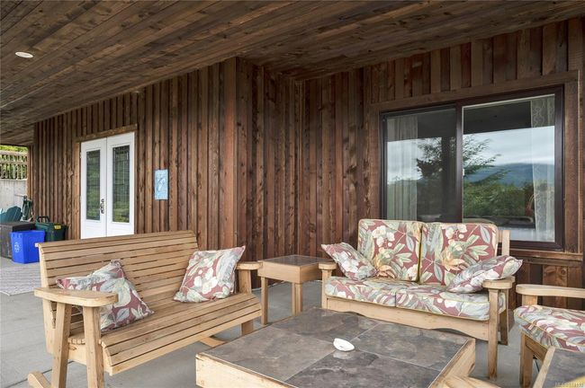 55 Poplar Rd, House other with 4 bedrooms, 4 bathrooms and 6 parking in Alert Bay BC | Image 57