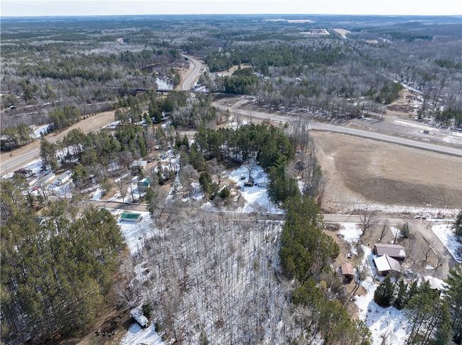 0 1 St St, Home with 0 bedrooms, 0 bathrooms and null parking in TREGO WI | Image 20
