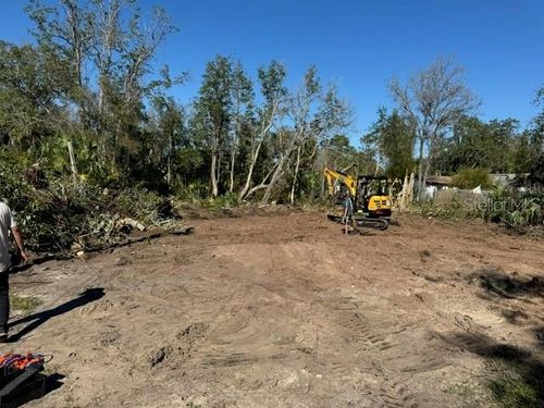 7947 Palatine Dr, HUDSON, FL, 34667-3550 | Card Image