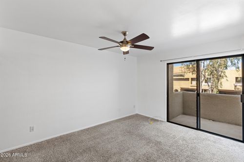 738-1432 W Emerald Ave, Mesa, AZ, 85202-3209 | Card Image