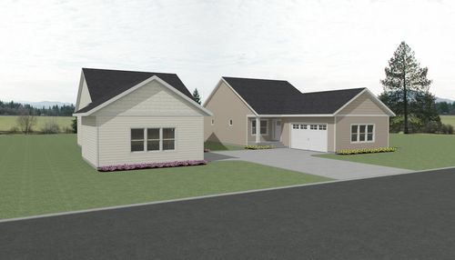 510 Brooks Street, Amery, WI, 54001 | Card Image