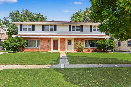 5113-5111 Maplewood Drive, Greendale, WI, 53129 | Card Image