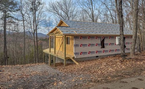 196 High Ridge Rd, Murphy, NC, 28906-4242 | Card Image