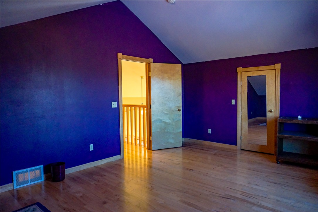 Residential in Bridger 2
