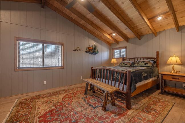 370 Alpine Bend Dr, House other with 4 bedrooms, 4 bathrooms and 2 parking in Wright City MO | Image 26