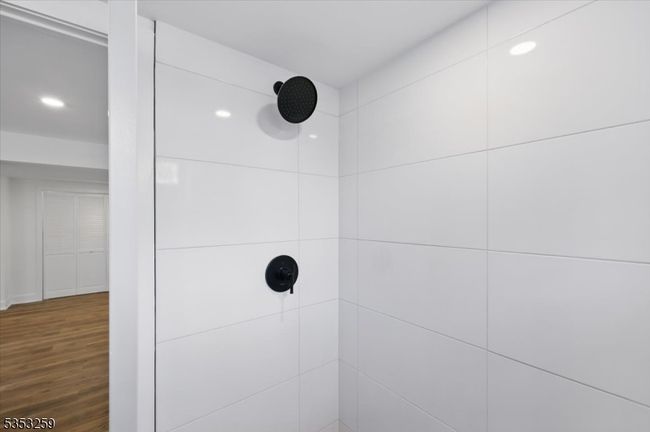 1081 Lambert Rd, House other with 4 bedrooms, 3 bathrooms and null parking in Teaneck NJ | Image 43