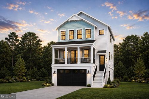 38340 Josephine St, REHOBOTH BEACH, DE, 19971-2058 | Card Image