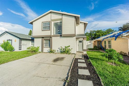10305 Bramblewood Pl, TAMPA, FL, 33624-5002 | Card Image