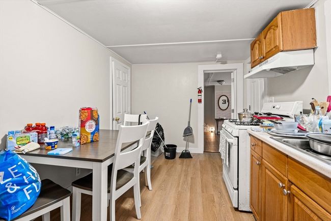 50 - 48 Portland St, Home with 6 bedrooms, 6 bathrooms and 4 parking in Haverhill MA | Image 16