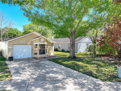 1615 Callie Ct, APOPKA, FL, 32703-1596 | Card Image