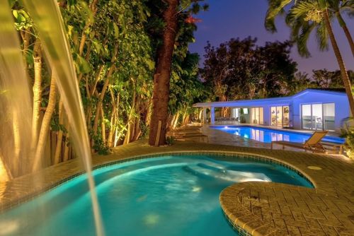 1800 Admirals Way, Fort Lauderdale, FL, 33316-3640 | Card Image