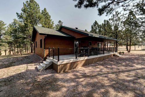 25595 Moonlight Dr, Edgemont, SD, 57735-5031 | Card Image