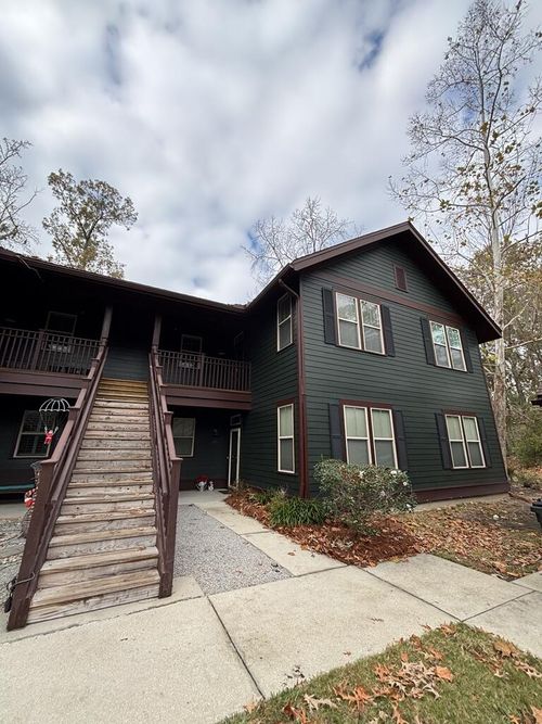 5565 Colonial Chatsworth Cir, North Charleston, SC, 29418-2752 | Card Image