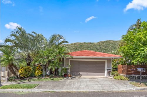 1465 Miloiki St, Honolulu, HI, 96825-3229 | Card Image