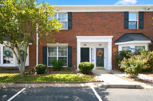 116-2121 Highway 12 S, Ashland City, TN, 37015-3938 | Card Image