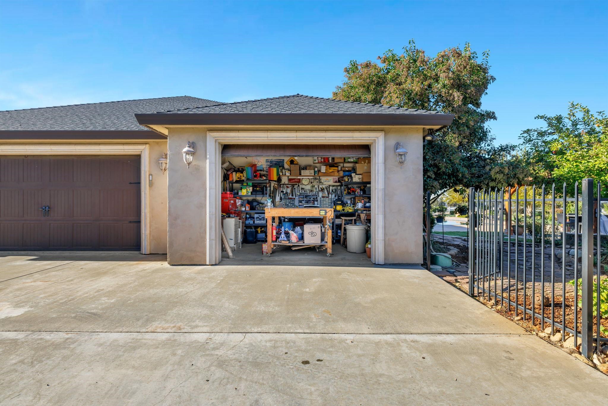 Residential in Cottonwood 5