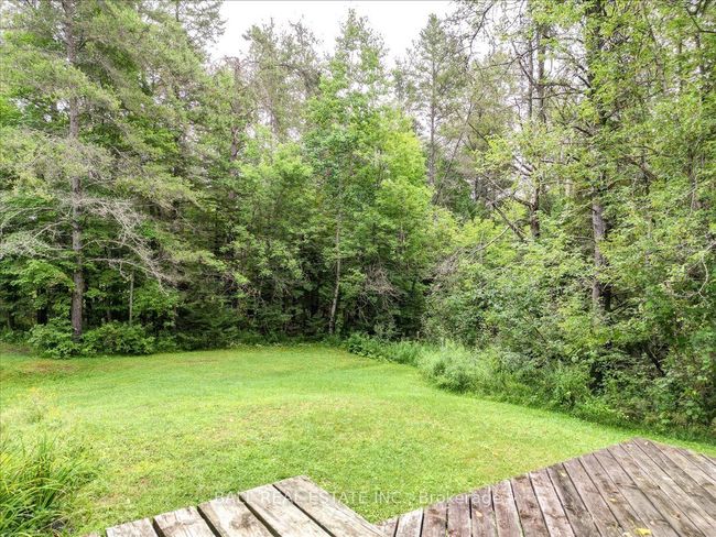 22 High St, House other with 3 bedrooms, 1 bathrooms and 6 parking in Wollaston ON | Image 34