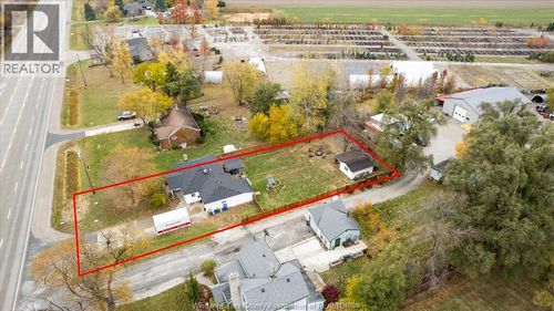 {{alt}} | Card Image