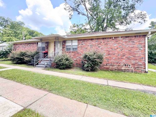 1117 Elm Ave, TARRANT, AL, 35217-3030 | Card Image