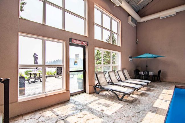 3064 - 25074 South Pine Lake Road, Home with 2 bedrooms, 1 bathrooms and 2 parking in Rural Red Deer County AB | Image 47