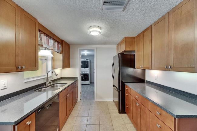 832 Seabreeze Dr, House other with 3 bedrooms, 2 bathrooms and null parking in RUSKIN FL | Image 27