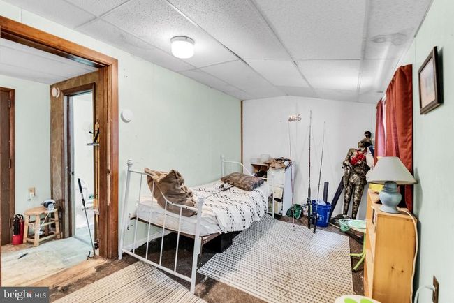 725 Front St, Home with 0 bedrooms, 0 bathrooms and null parking in CATASAUQUA PA | Image 30