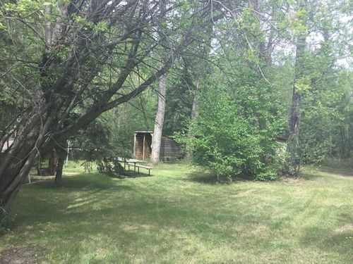 13-andamp-14-10405 Township Road 740, Rural Big Lakes County, AB, T0G1K0 | Card Image