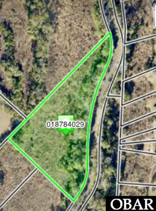 104 Cliffs Of Colington Trail, Kill Devil Hills, NC, 27948 | Card Image
