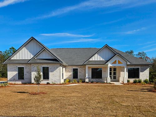 1171 Brushed Dunes Cir, Freeport, FL, 32439-6266 | Card Image