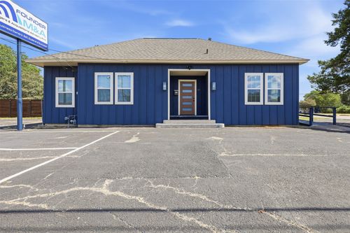 a-200 Ellison Street, Burleson, TX, 76028 | Card Image