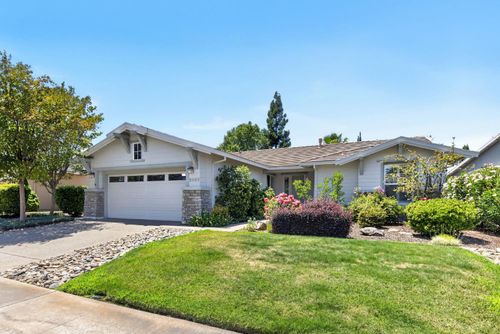 2683 Kingfisher Ln, Lincoln, CA, 95648-8780 | Card Image