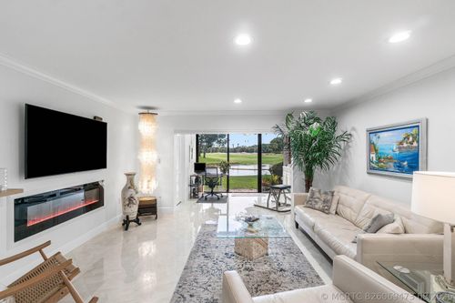 c-34 Stratford Ln W, Boynton Beach, FL, 33436-6321 | Card Image