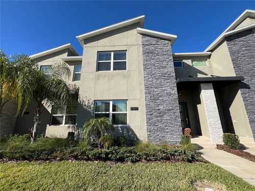 8977 Cabot Cliffs Dr, DAVENPORT, FL, 33896 | Card Image