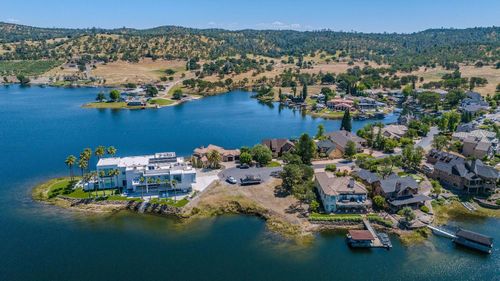 185 Sanguinetti Ct, Copperopolis, CA, 95228-9459 | Card Image