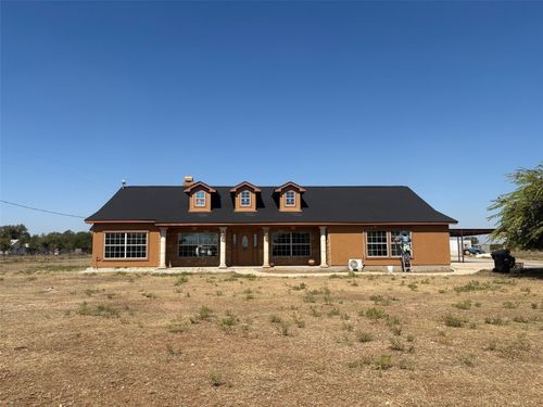 10817 County Road 272, Bertram, TX, 78605-3810 | Card Image