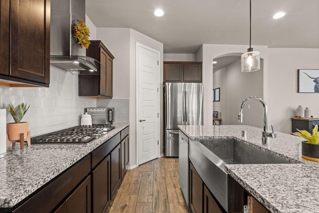 4288 Crowned Eagle Loop Ne, House other with 5 bedrooms, 3 bathrooms and null parking in Rio Rancho NM | Image 18