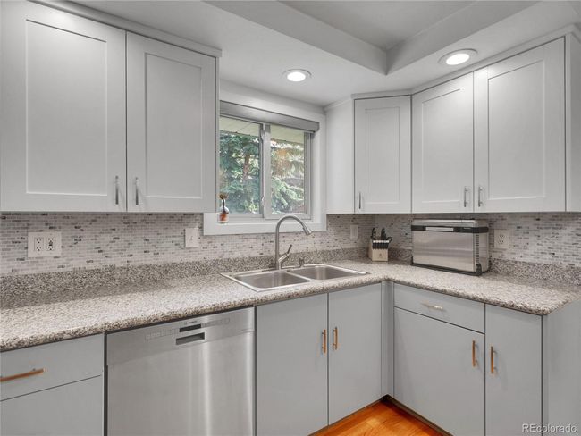 4720 W Stanford Ave, House other with 4 bedrooms, 4 bathrooms and null parking in Denver CO | Image 8