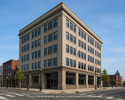 10 Investment, Fall River, MA, 02720 | Card Image