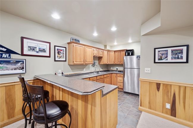 205 Elmhurst Circle, House other with 4 bedrooms, 4 bathrooms and 3 parking in Cranberry Twp PA | Image 34