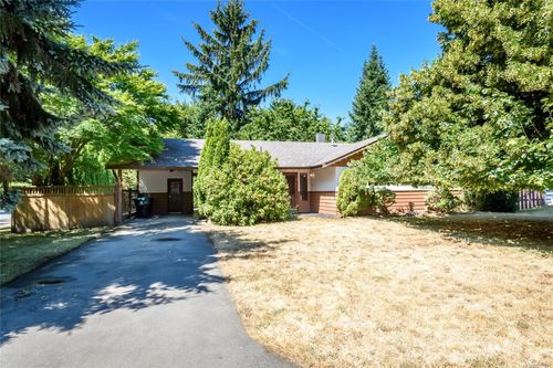 237 Quarry Park Rd, Comox, BC, V9M3A9 | Card Image