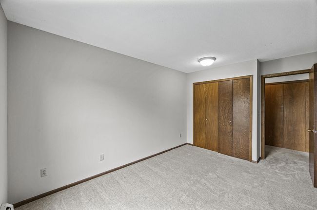 Another view of Bedroom 2. | Image 19